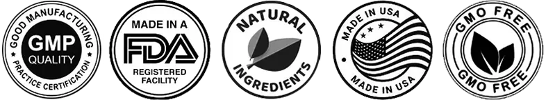 Nitric Boost Certification